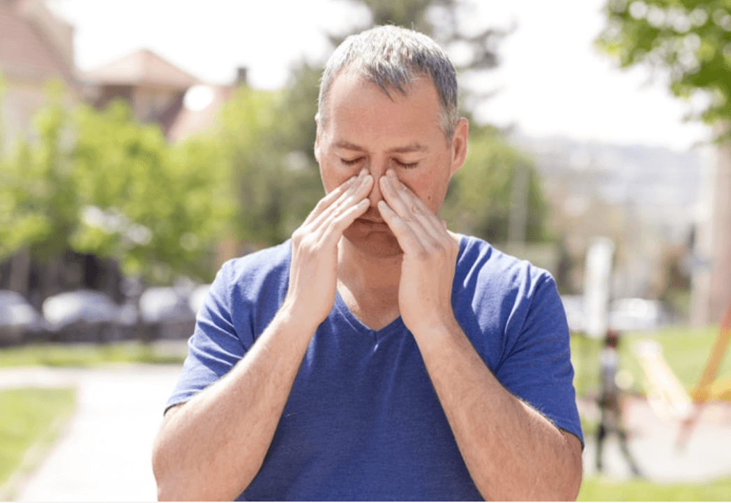 Polipi nasali: quali sono le cause e come si curano