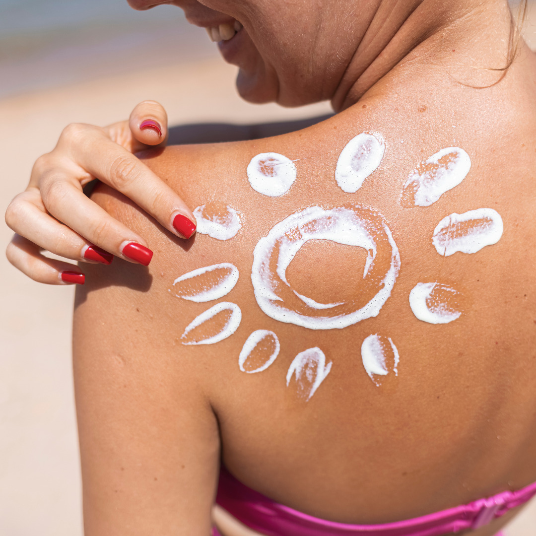 Autoabbronzanti: cosa sono, come si usano, come sceglierli